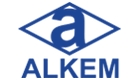 Alkem