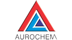 Aurochem Labs