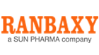 Ranbaxy - SUN Pharma