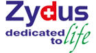 Zydus Cadila